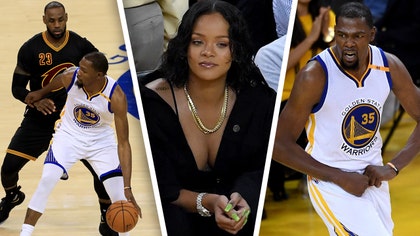 rihanna-kd