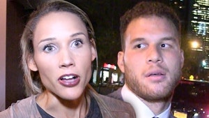 0130-lolo-jones-blake-griffin-tmz-01