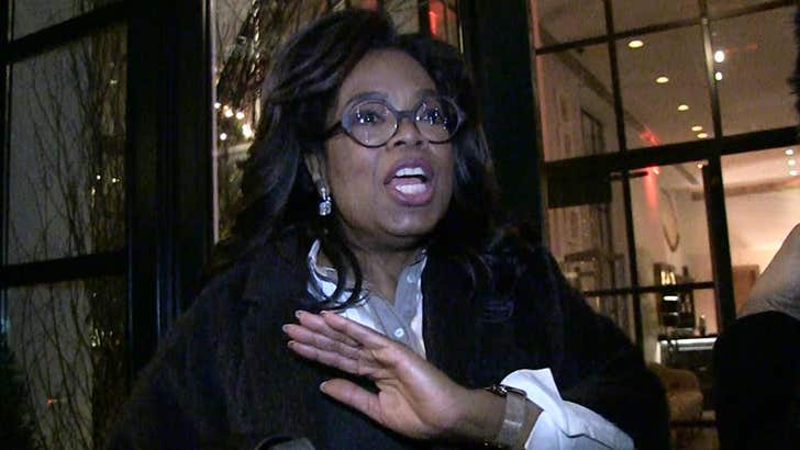 121518_oprah_kal