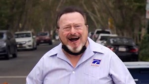 100920-wayne-knight-primary