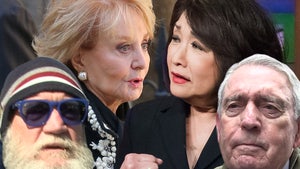 1217 walter chung letterman ratehr tmz getty