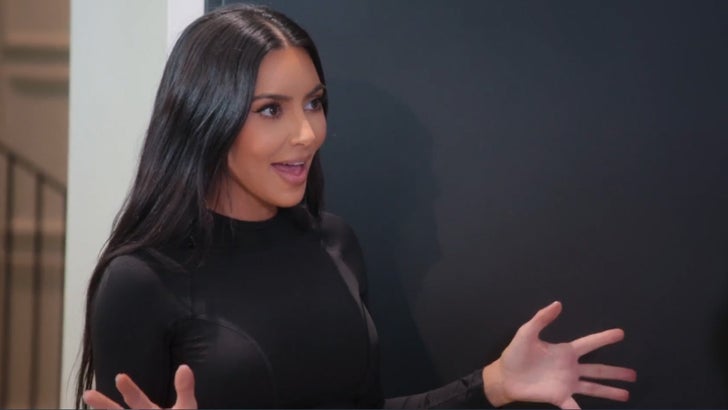 Kim Kardashian, Pete Davidson Had Sex In Front Of Fireplace To Honor  Grandmother