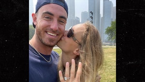 cody bellinger engaged insta 