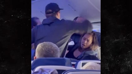 021424_plane_fight-kal