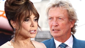 paula abdul nigel lythgoe main composite