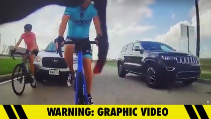 061924-cyclist-run-over-kal