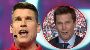 scott hanson tom brady