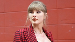 taylor swift getty 1