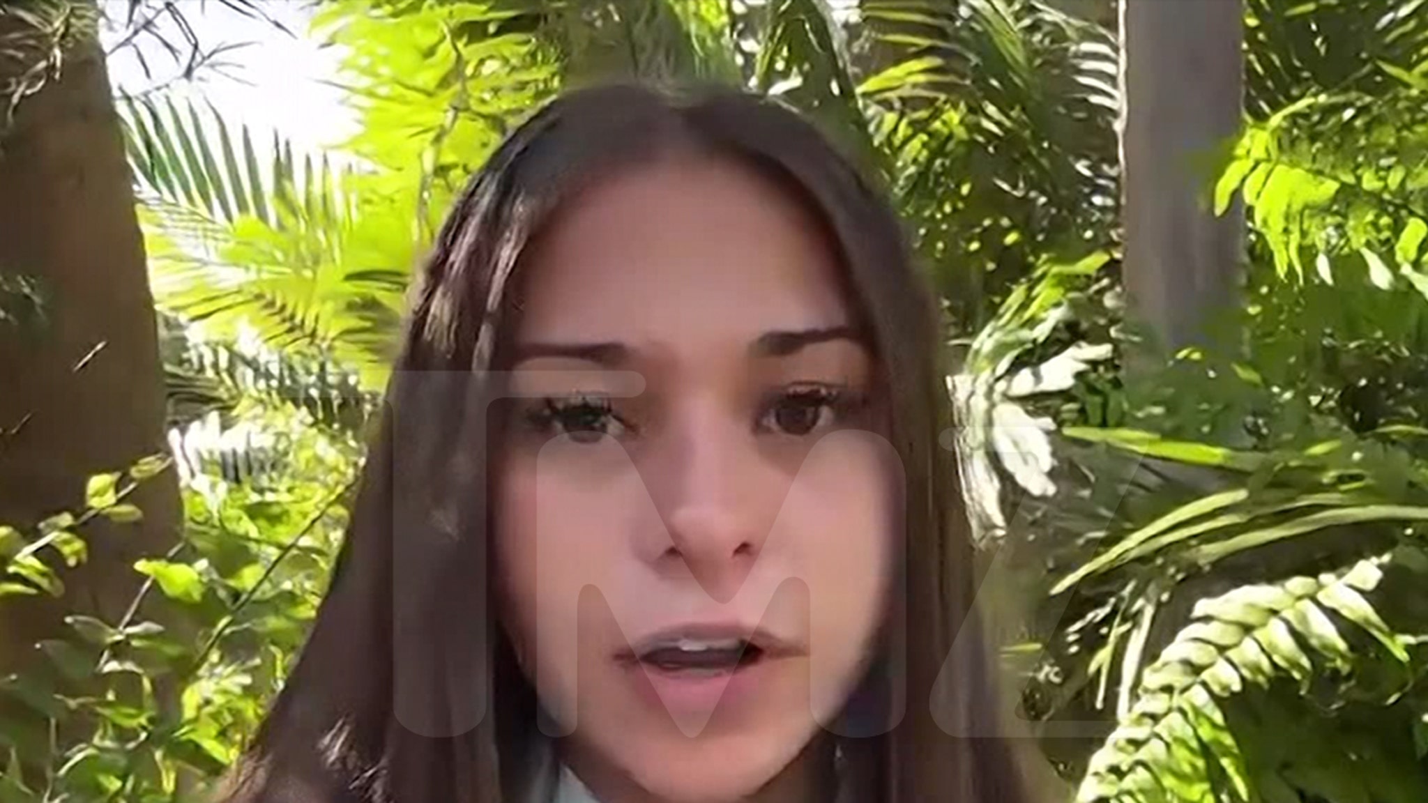 Sophie rain nude photos