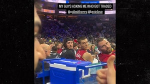 020625_jimmy_butler-primary