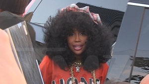 SZA