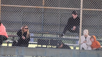 dorit-pk-kemsley-kal-04-28-2025