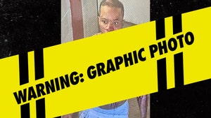 torey lanez stabbing photo WARNING tmz wm