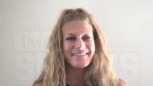 kayla_harrison_primary