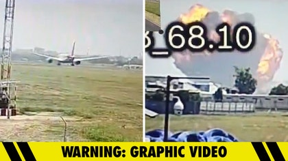 061225_flight_takeoff_crash_kal_v3