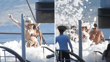 062325_jeff_bezos_foam_party_kal