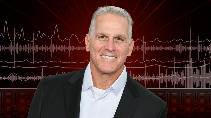 Mel-Owens-audio-1