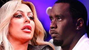 aubrey-o-day-diddy-getty-1