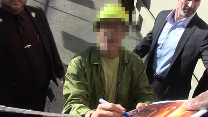 072225_guess_who_robert_downey_jr_kal