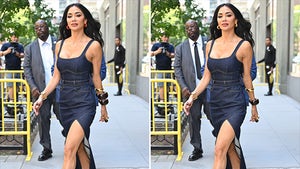 0726-Nicole-Scherzinger-Frigin-Diff-hero