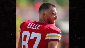 travis-kelce-Kansas-City-Chiefs-NFL-1