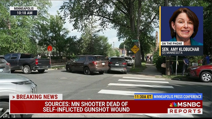 amy-klobuchar-kal-08-2025