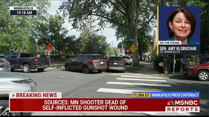 amy-klobuchar-kal-08-2025