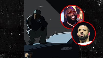 090425_rick_ross_drake_kal_v2