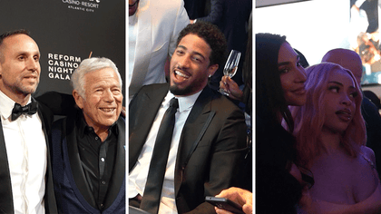 091525_reform_gala_celebs_kal