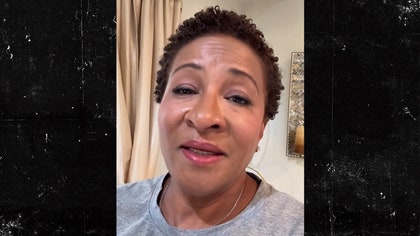 091825_wanda_sykes_kal