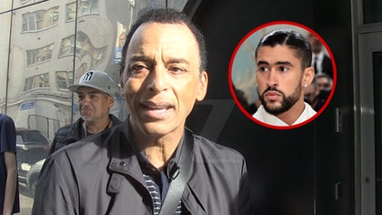 093025_jon_secada_kal