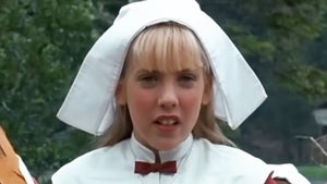 1013-mercedes-mcnab-memba-them-primary_720