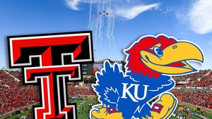 Jones-AT&T-stadium-getty-1