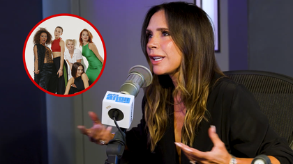 101725 victoria beckham kal2jpg