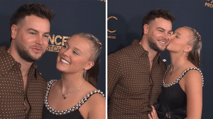 102225_jojo_siwa_chris_hughes_kal