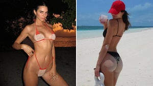 1103-Kendall-Jenner-Hot-Bikini-Shots-hero