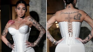 1107-Bhad-Bhabie-White-Corset-PRIMARY