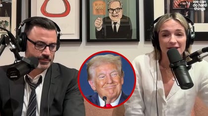 110925_molly_mcnearney_jimmy_kimmel_kal