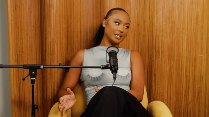 112525_kayla_nicole_kal