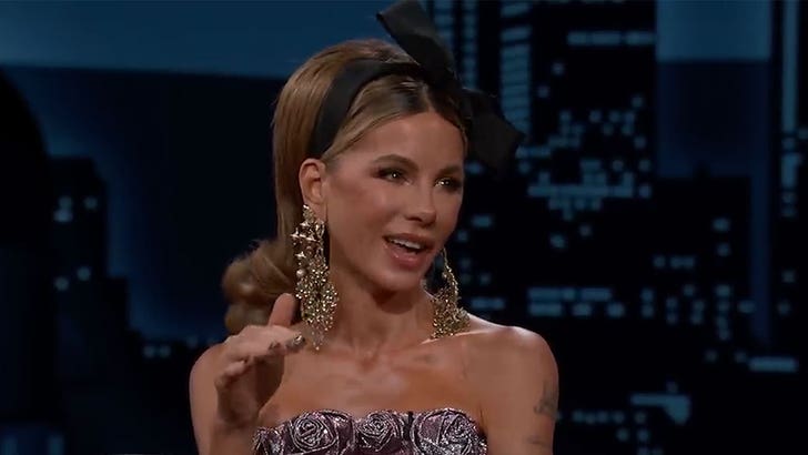 112525_kate_beckinsale_kal