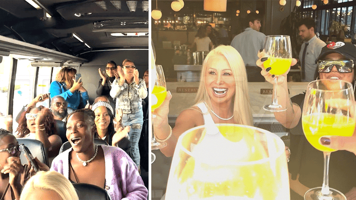 112525_tmz_brunch_tour_sarah_oliver_kal