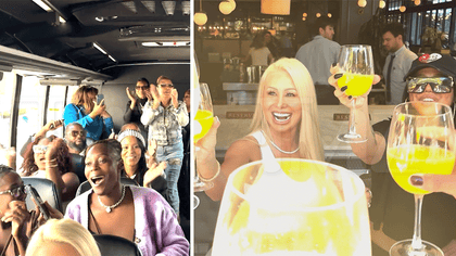 112525_tmz_brunch_tour_sarah_oliver_kal