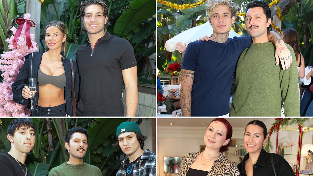 1208-Stars-Attend-Posse-Hollywood-Holiday-Soiree-PRIMARY