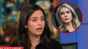 121325_bruna_caroline_ferreira_primary