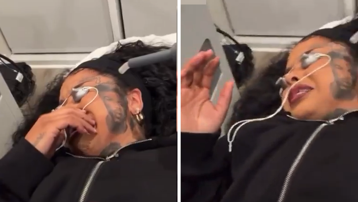 121725 chrisean rock tatto _removal kal