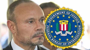 dan bongino main getty