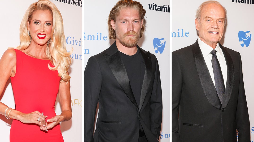 1218-Giving-A-Smile-Foundation-Gala-PRIMARY