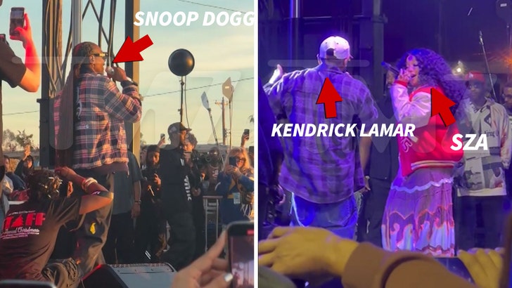 121925_tde_christmas_concert_kal_v2