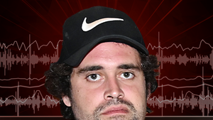 nick-reiner-aurio-art-primary-1