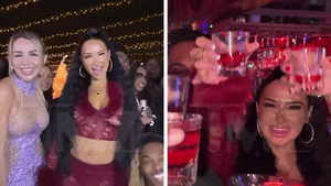 122225_tmz_after_dark_primary